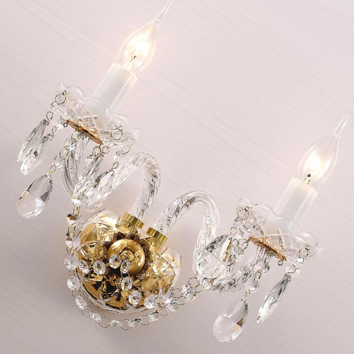 Бра Favourite Monreal 1735-2W дополнительное фото фото 4