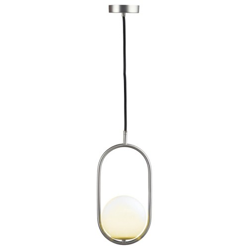 Подвесной светильник Loft IT Glob LOFT2595-B изображение в интернет-магазине Cramer Light