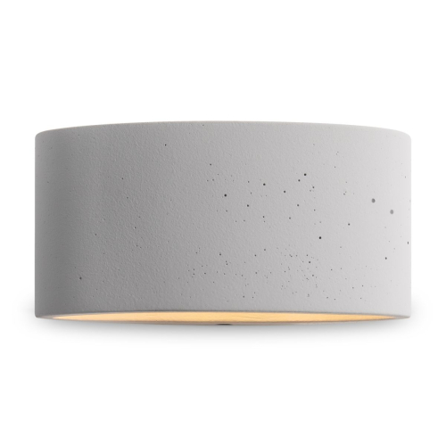 Настенный светильник Freya Terra FR5582WL-01GF изображение в интернет-магазине Cramer Light