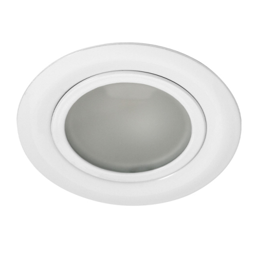 Мебельный светильник Kanlux Gavi CT-2116B-W 810 изображение в интернет-магазине Cramer Light