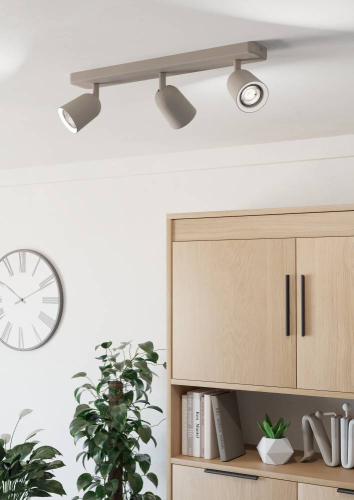 Спот Eglo Camaldoli 902345 изображение в интернет-магазине Cramer Light фото 2