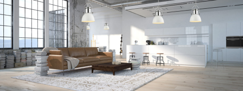 Подвесной светильник Globo Kutum 15281 изображение в интернет-магазине Cramer Light фото 2