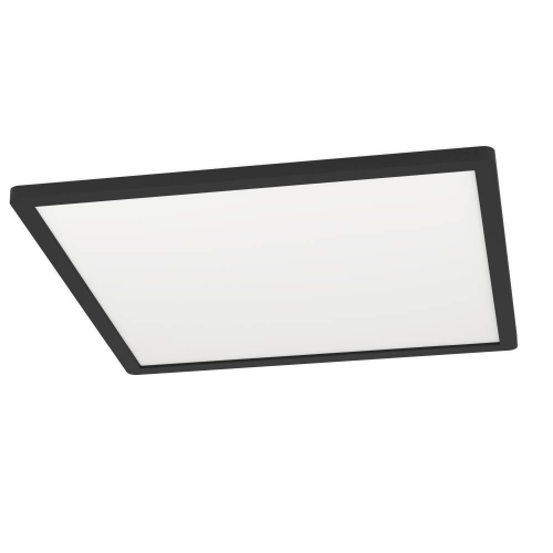 Потолочный светильник Eglo Minerario 901575 изображение в интернет-магазине Cramer Light