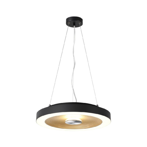 Потолочный светильник Sonex Quantum 7753/25L изображение в интернет-магазине Cramer Light фото 7