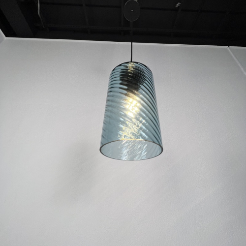 Подвесной светильник ImperiumLoft CL RIB 140614-26 изображение в интернет-магазине Cramer Light фото 12