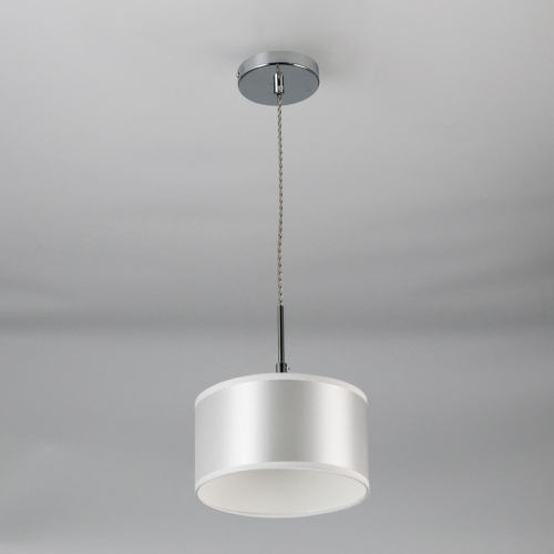 Подвесная люстра Citilux CL466110 изображение в интернет-магазине Cramer Light фото 7