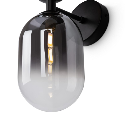 Бра Freya Tesse FR1011WL-02B дополнительное фото фото 7