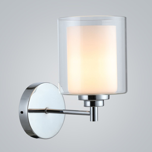 Бра Moderli Maximilian V2523-1W дополнительное фото фото 3