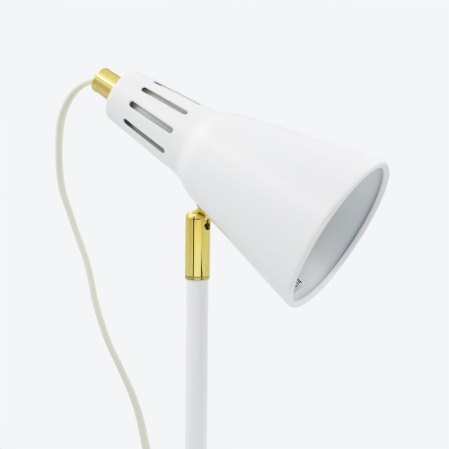 Торшер ARTSTYLE HT-730W изображение в интернет-магазине Cramer Light фото 6