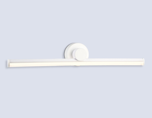 Настенный светильник Ambrella Light Comfort LineTech FL6101 изображение в интернет-магазине Cramer Light фото 3