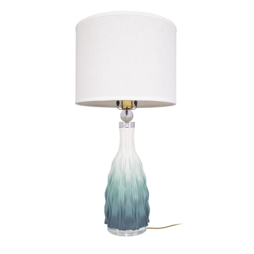 Настольная лампа Loft IT Mediterraneo 10262T/L изображение в интернет-магазине Cramer Light