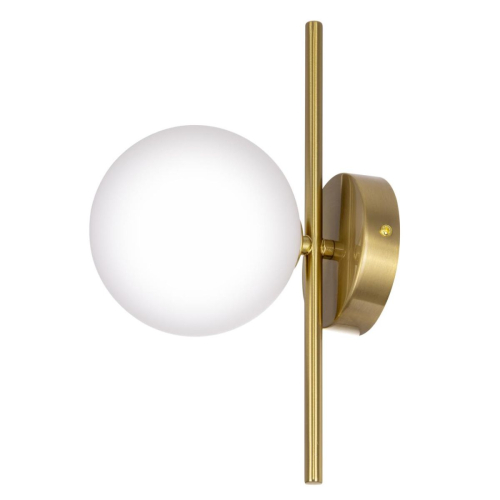 Настенный светильник Citilux Ronny CL242313 изображение в интернет-магазине Cramer Light фото 5