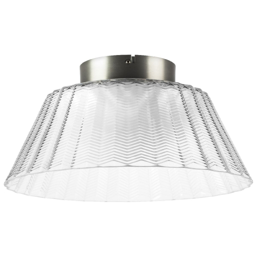 Потолочный светильник Lightstar Napoli 794010 изображение в интернет-магазине Cramer Light