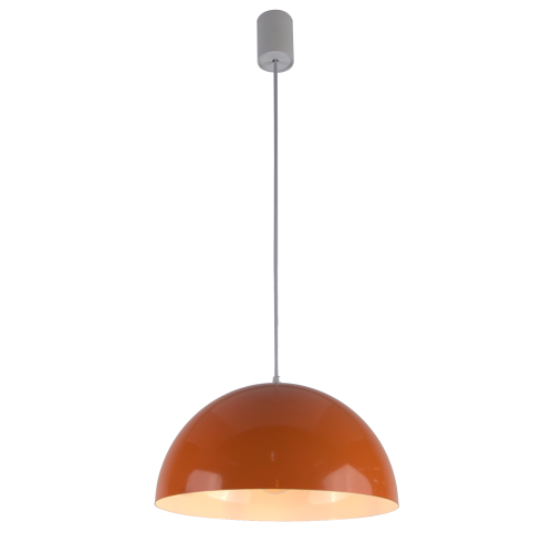 Подвесной светильник LightHall Aurora 30 LH032029 изображение в интернет-магазине Cramer Light фото 2