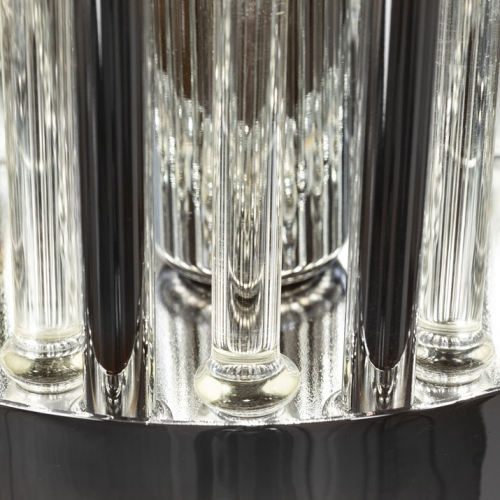 Настенный светильник Arte Lamp Montreal A1034AP-2CC изображение в интернет-магазине Cramer Light фото 3