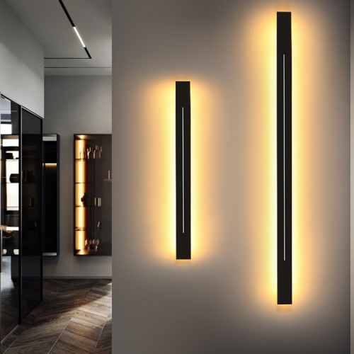 Настенный светильник ImperiumLoft Souris 208893-23 изображение в интернет-магазине Cramer Light фото 11