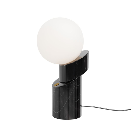 Настольная лампа Maytoni Divario MOD468TL-L3B3K изображение в интернет-магазине Cramer Light