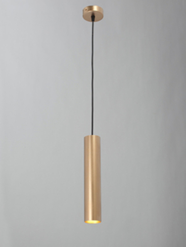 Подвесной светильник Vitaluce V46400-8/1S изображение в интернет-магазине Cramer Light