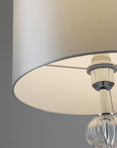 Торшер Moderli Brumi V11879-1F изображение в интернет-магазине Cramer Light фото 5