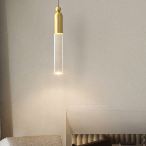 Подвесной светильник ImperiumLoft Gelis 232587-23 изображение в интернет-магазине Cramer Light фото 6