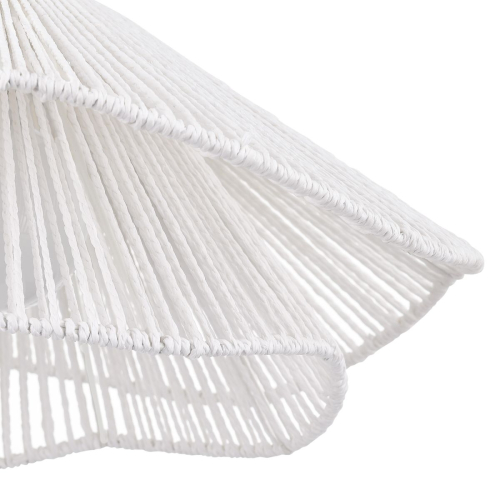 Подвесной светильник Evoluce Verve SLE6023-503-01 изображение в интернет-магазине Cramer Light фото 5