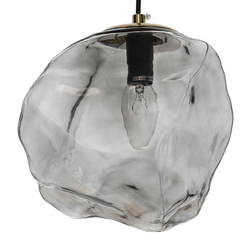 Подвесной светильник Citilux Rocka CL247085 изображение в интернет-магазине Cramer Light фото 5