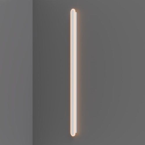 Настенный светильник Lightera Crotone LE421W-120W изображение в интернет-магазине Cramer Light фото 6