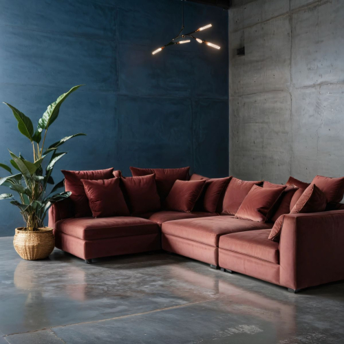 Потолочный светильник Freya Crown FR5213PL-05B изображение в интернет-магазине Cramer Light фото 9