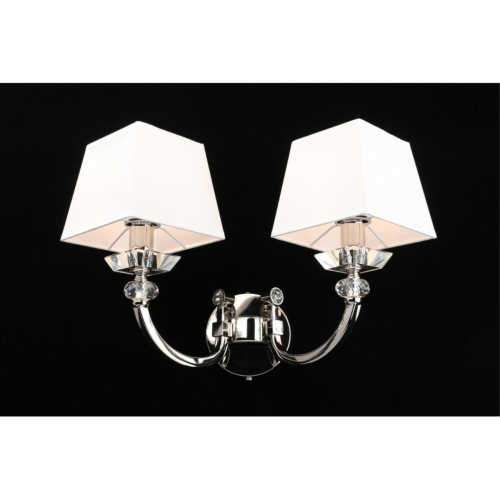 Бра Aployt Gay APL.754.01.02 дополнительное фото фото 7