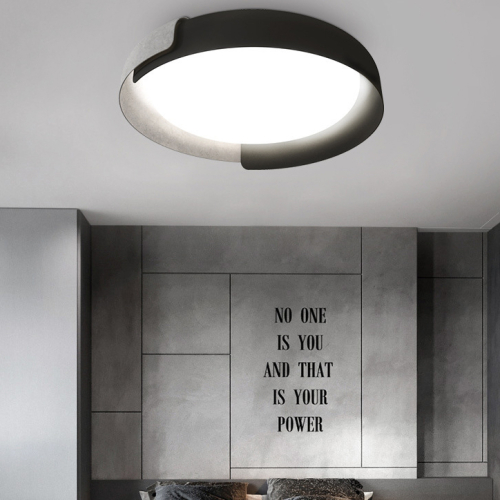 Потолочный светильник ImperiumLoft Adda 223829-23 изображение в интернет-магазине Cramer Light фото 6