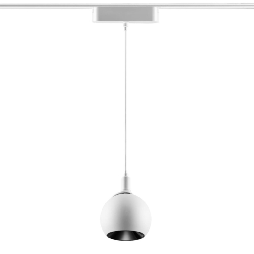 Трековый магнитный светильник Novotech Smal 359265 изображение в интернет-магазине Cramer Light фото 5