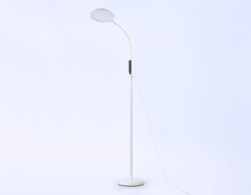 Торшер Ambrella Light Floor TR97701 изображение в интернет-магазине Cramer Light фото 4