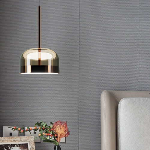 Подвесной светильник ImperiumLoft Noten 178234-26 изображение в интернет-магазине Cramer Light фото 4