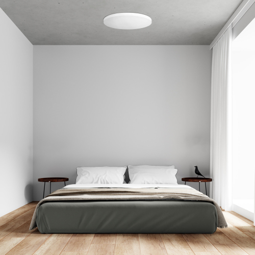 Потолочный светильник Simple Story 1204-LED48CL изображение в интернет-магазине Cramer Light фото 2