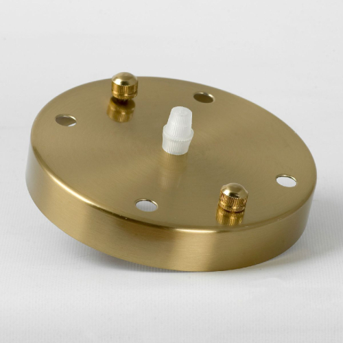 Подвесная люстра Lussole Fayette LSP-8908 изображение в интернет-магазине Cramer Light фото 8