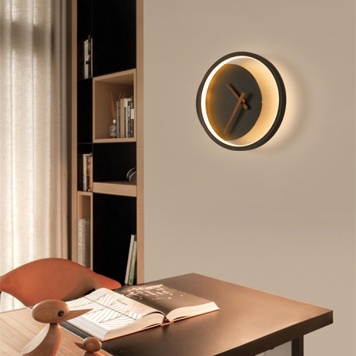 Настенный светильник ImperiumLoft Spenser 208953-23 изображение в интернет-магазине Cramer Light фото 36