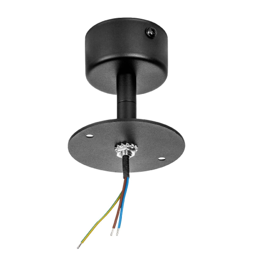 Потолочное крепление Lightstar Rullo 590107 изображение в интернет-магазине Cramer Light