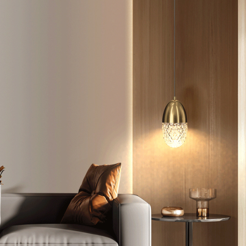 Подвесной светильник ImperiumLoft Grape 186808-23 изображение в интернет-магазине Cramer Light фото 8