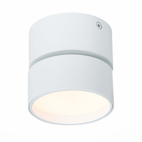 Накладной светильник ST Luce ST651 ST651.532.09 изображение в интернет-магазине Cramer Light