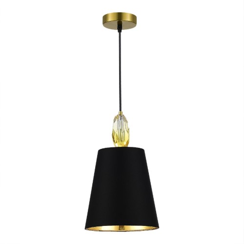 Подвесной светильник ST Luce Lingotti SL1759.303.01 изображение в интернет-магазине Cramer Light