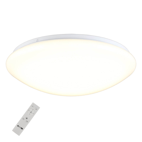 Потолочный светильник Omnilux Berkeley OML-43007-40 изображение в интернет-магазине Cramer Light