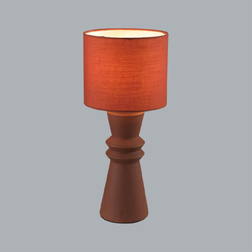 Настольная лампа Lumion Moderni Segi 8131/1T изображение в интернет-магазине Cramer Light фото 4