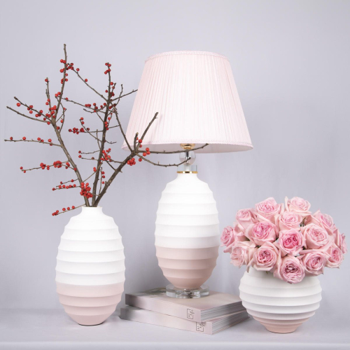 Настольная лампа Loft IT Belette 10261T/S изображение в интернет-магазине Cramer Light фото 5