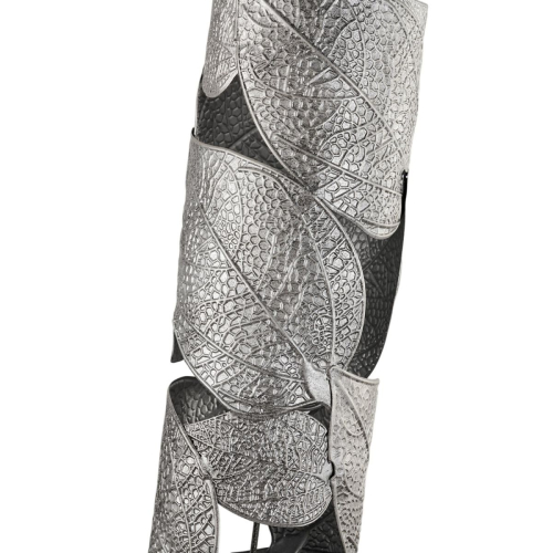 Подвесной светильник Favourite Leaftube 4803-1P изображение в интернет-магазине Cramer Light фото 6