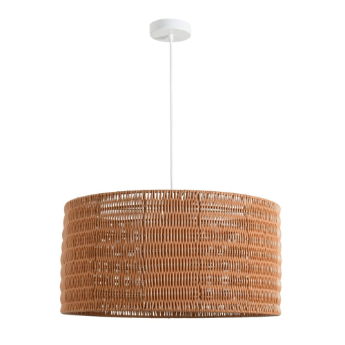 Подвесной светильник Favourite Sorento 4879-1P изображение в интернет-магазине Cramer Light фото 2