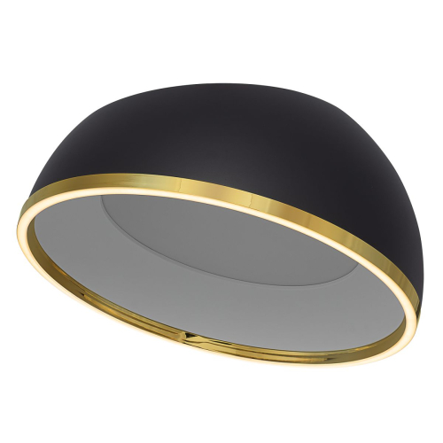 Потолочный светильник Citilux Floom CL736151 изображение в интернет-магазине Cramer Light фото 3