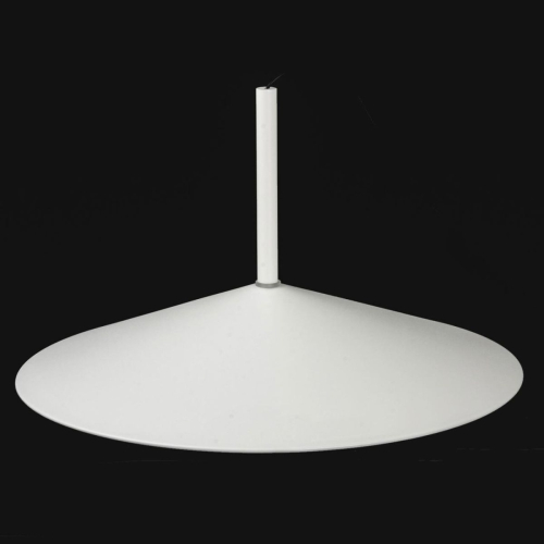 Подвесной светильник Lussole Refugio LSP-7431 изображение в интернет-магазине Cramer Light фото 4