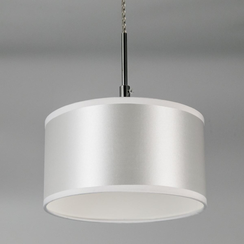 Подвесная люстра Citilux CL466110 изображение в интернет-магазине Cramer Light фото 9