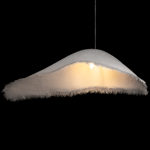 Подвесной светильник Loft IT Moby Dick 10373/1000 изображение в интернет-магазине Cramer Light фото 8
