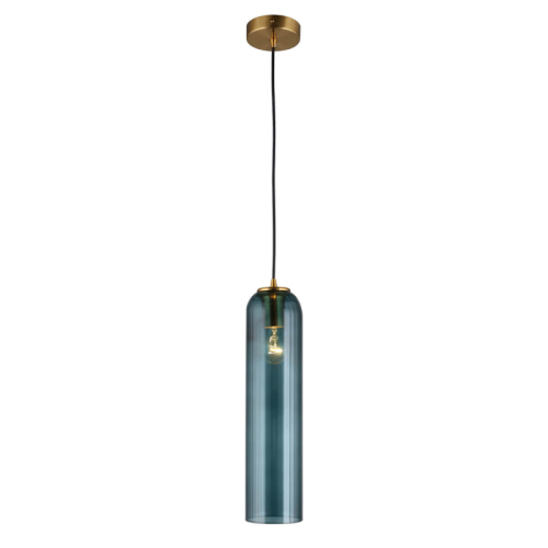 Подвесной светильник Omnilux Parrini OML-99616-01 изображение в интернет-магазине Cramer Light